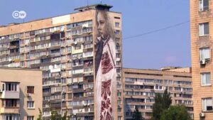 Russia-Ukraine-panned-by-European-Human-Rights-Court-over-2008-2014-abuses