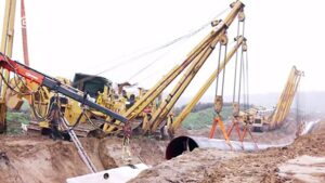 Russia-Ukraine-sign-gas-transit-deal-ahead-of-deadline