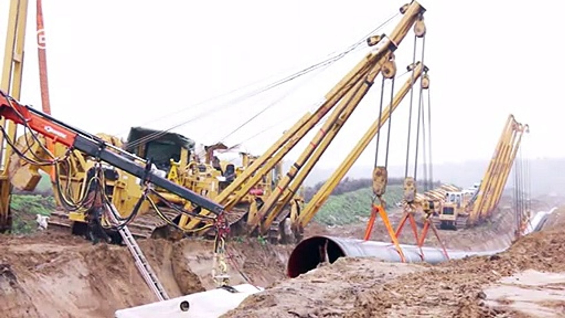 Russia-Ukraine-sign-gas-transit-deal-ahead-of-deadline