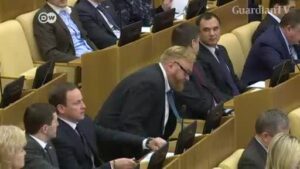 Russia-arrests-suspect-in-killing-of-LGB