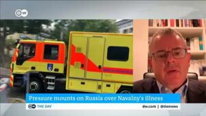 Russia-asks-Germany-for-help-with-Navalny-case