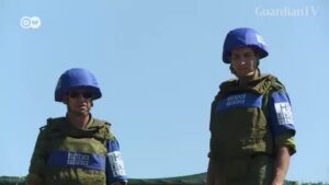 Russia-backs-fresh-talks-on-eastern-Ukraine-conflict