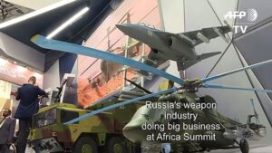 Russia-flaunts-firepower-at-Africa-summit