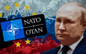 Russia-is-NATOs-number-1-threat
