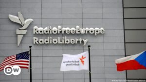 Russia-labels-Radio-Free-Europe-‘undesirable-organization