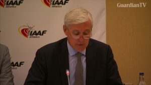Russia-make-progress-on-anti-doping-but-still-issues-IAAF