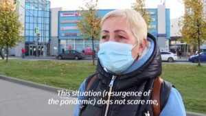 Russia-makes-masks-compulsory-on-public-transport-and-in-crowded-spaces