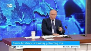 Russia-opens-new-criminal-probe-against-Alexei-Navalny