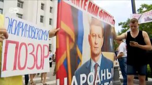 Russia-says-it-has-foiled-a-militant-attack-in-Moscow