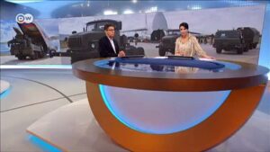 Russia-sends-state-of-the-art-air-defense-system-to-Serbia