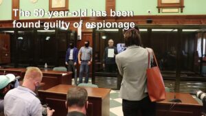 Russia-sentences-US-ex-marine-to-16-years-in-spy-trial