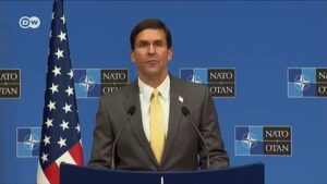 Russia-slams-US-move-on-Syrian-oil-fields-as-banditry