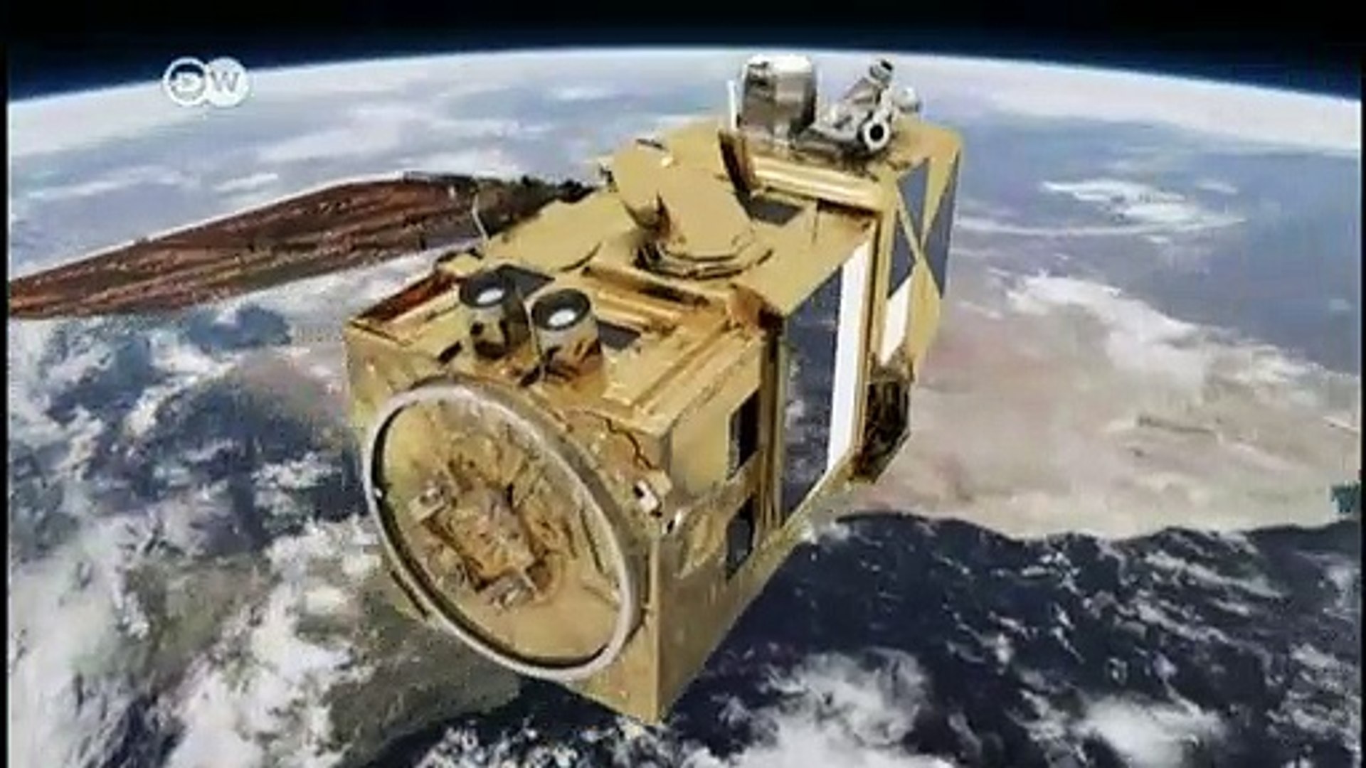 Russia-slams-US-order-to-privatize-outer-space
