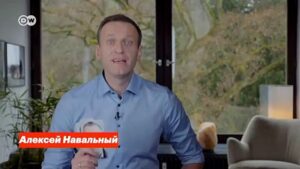 Russia-tells-Kremlin-critic-Navalny-to-return-or-face-jail