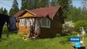 Russian-authorities-wage-war-on-fake-news-amid-Covid-19-pandemic