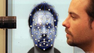 Russian-court-rejects-call-to-ban-facial-recognition-technology