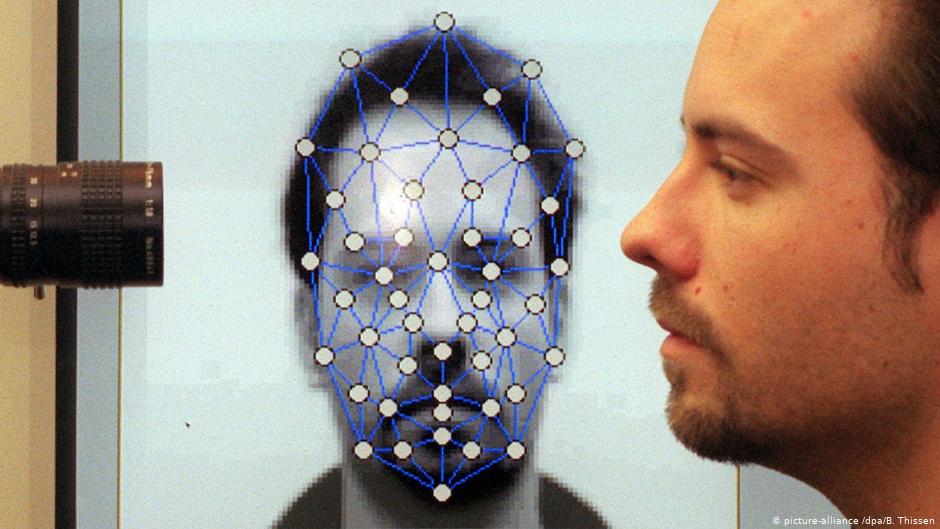 Russian-court-rejects-call-to-ban-facial-recognition-technology