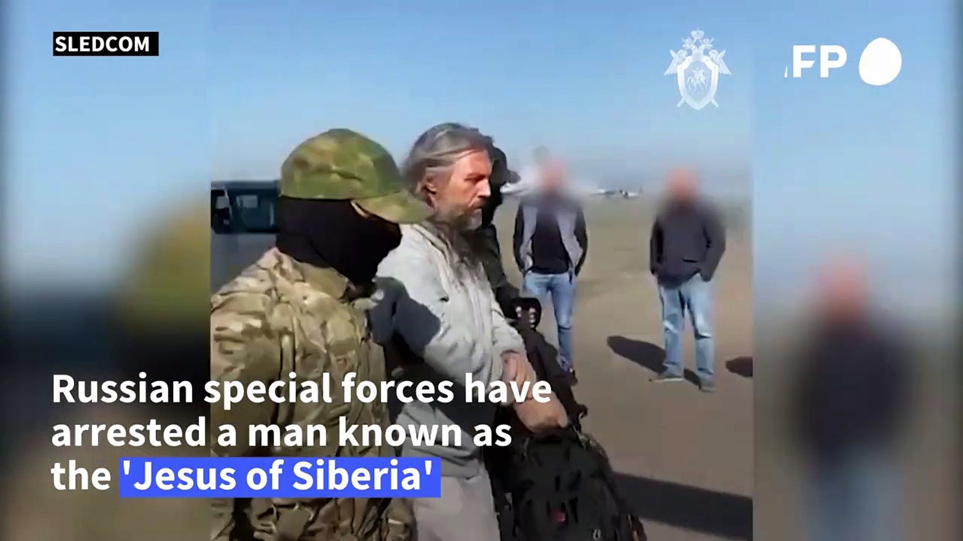 Russian-cult-leader-nicknamed-Jesus-of-Siberia-arrested