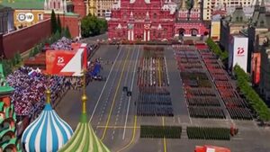 Russian-embassy-hawks-Putin-World-War-II-article