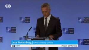 Russian-in-Germany-charged-with-illegally-exporting-military-tech