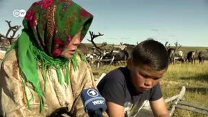 Russian-indigenous-rights-group-speaks-out-against-ban