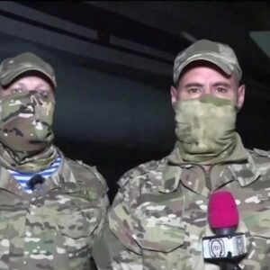 Russian-military-air-instructors-are-in-Niger