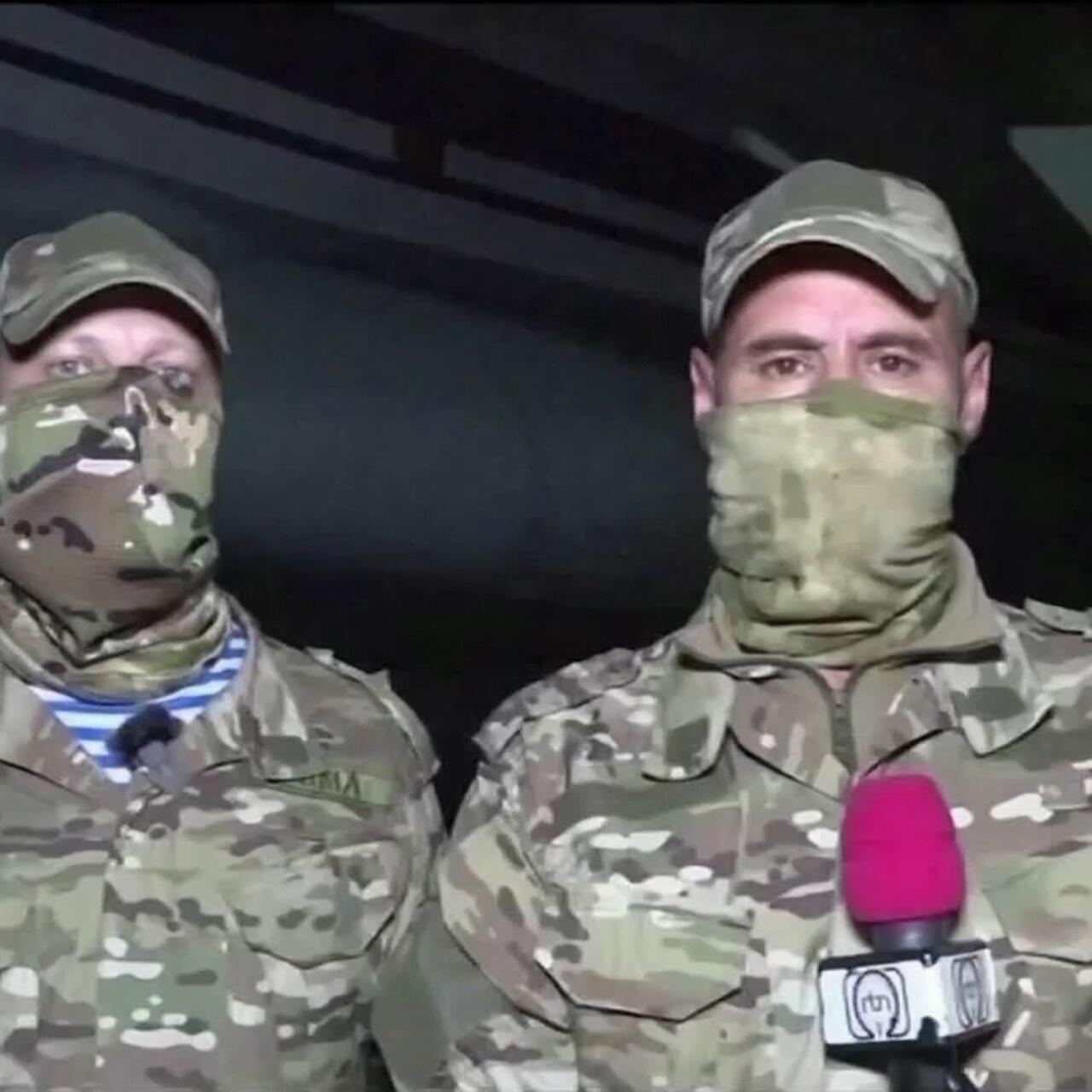 Russian-military-air-instructors-are-in-Niger
