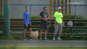 Russian-minister-says-bodies-working-with-banned-coaches-could-be-punished