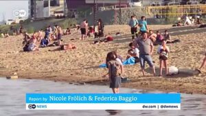 Russian-nickel-mining-firm-admits-pollution-in-Arctic