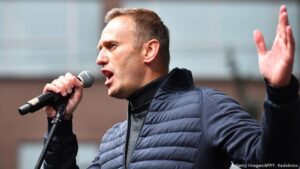 Russian-opposition-leader-Alexei-Navalny-briefly-arrested
