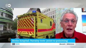 Russian-police-announce-probe-into-Navalnys-illness