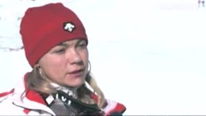 Russian-rescuers-reach-lost-Irish-climbers-at-Mount-Elbrus