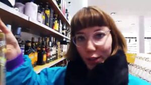 Russian-woman-rescued-after-two-days-in-Swiss-glacier-crevasse