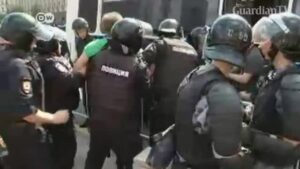 Russias-Alexei-Navalny-suffers-allergic-reaction-while-in-jail