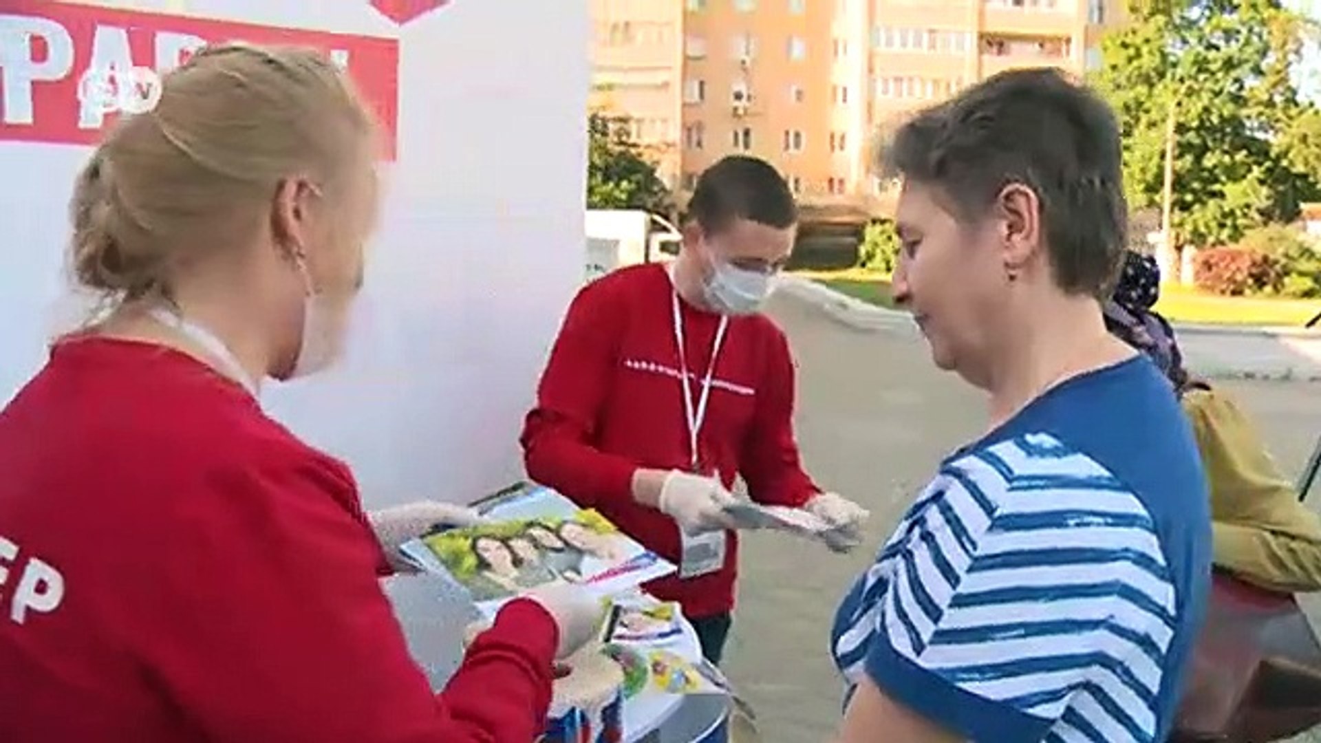 Russias-Putin-wins-referendum-on-constitutional-reforms