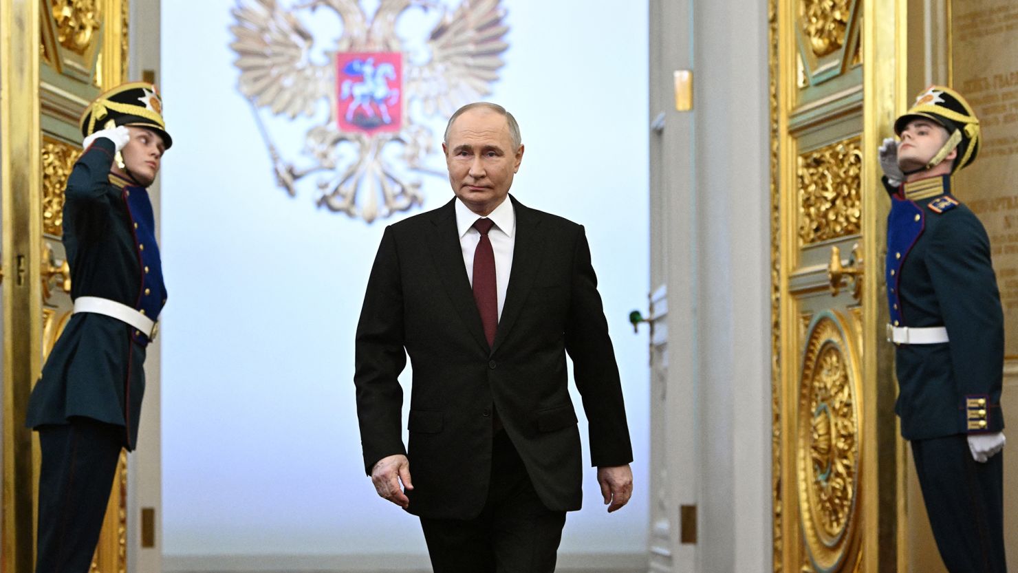 Russias-Vladimir-Putin-sworn-in-as-president-for-record-fifth-term