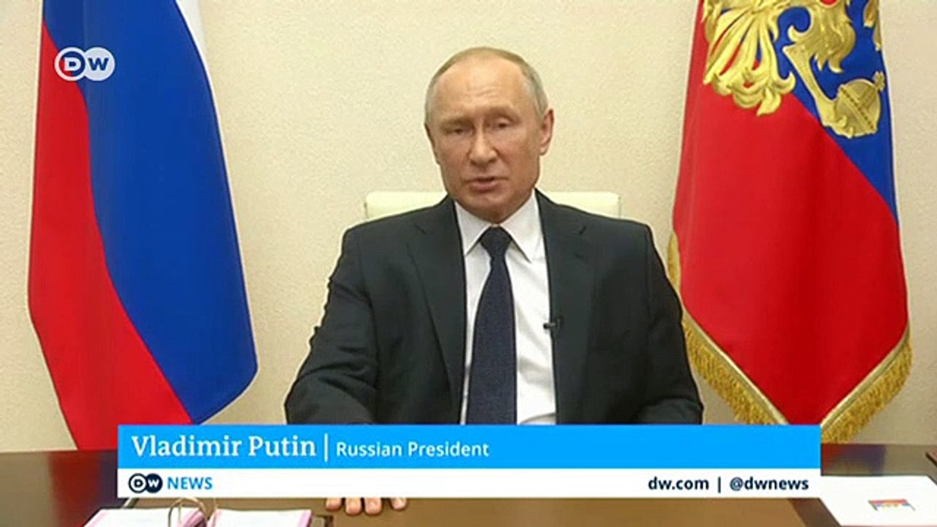 Russias-corona-holidays-leave-small-businesses-in-freefall