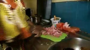 Russias-first-trial-on-female-genital-mutilation-restarts-after-coronavirus-lockdown