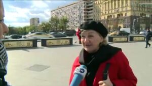 Russias-lone-climate-protester-pushes-for-Fridays-for-Future-movement