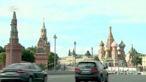 Russias-poisoned-opposition-leader-Navalny-wakes-up-from-coma-in-Berlin