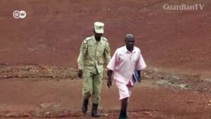 Rwanda-Genocide-widows-struggle-to-forgive-killers