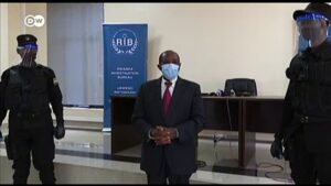 Rwanda-No-heros-welcome