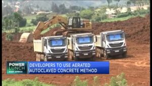 Rwanda-launches-low-cost-housing-project