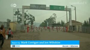 Rwanda-temporarily-shuts-DRC-border-over-Ebola-fears