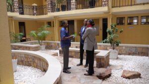 Rwandas-Hope-Hostel-earmarked-to-house-migrants-deported-from-UK