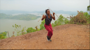 Rwandas-cultural-renaissance