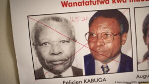 Rwandas-most-wanted-genocide-suspect-Felicien-Kabuga-loses-extradition-appeal