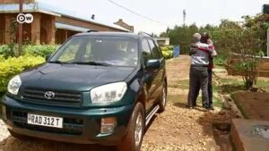 Rwandas-opposition-rattled-by-killings-and-disappearances-of-members