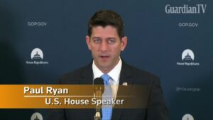 Ryan