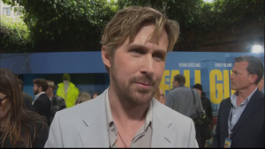 Ryan-Gosling-stars-as-stunt-double-in-The-Fall-Guy